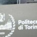 Torino, prof israeliano sospeso dal rettore del Politenico: aveva difeso Idf durante lezione