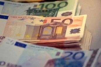 Tredicesima 2025, in arrivo 42 miliardi: ecco come la spenderemo