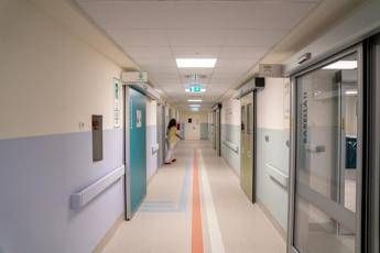 Treviso, picchiato alla sagra di Sernaglia: Mario De Marchi morto dopo 12 giorni di coma