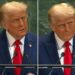 Trump all’Onu, subito un intoppo: “Il gobbo non funziona”