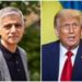 Trump contro il sindaco di Londra, Sadiq Khan replica: “Razzista, misogino e islamofobo”