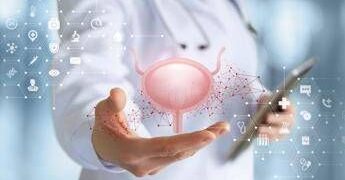 Tumori alla vescica, esperti: “Nel 2025 oltre 29mila diagnosi, 50% casi dovuti a fumo”