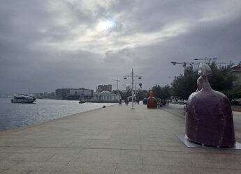 Turismo, Santander sempre più attrattiva: diventa polo culturale con i nuovi musei in arrivo