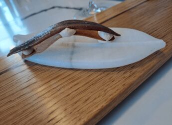 Turismo, tra chef stellati e pinchos la spagnola Santander è meta per foodies