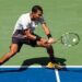 US Open, Auger-Aliassime in semifinale aspetta Sinner o Musetti