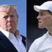 US Open, Trump ‘aspetta’ Sinner: presidente Usa assisterà a finale