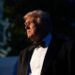 Ucraina, Trump: “Deluso da Putin, Europa smetta di comprare petrolio da Russia”