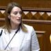 Ucraina, l’annuncio di Metsola: “Parlamento europeo aprirà sede permanente a Kiev”