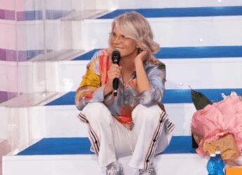 Uomini e Donne, quando torna Maria De Filippi? Date e tronisti: tutto quello che sappiamo
