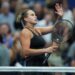 Us Open, Anisimova sfiderà Sabalenka in finale