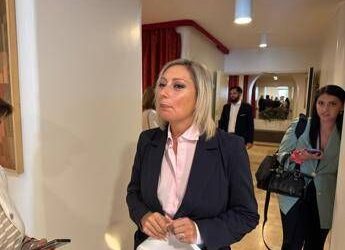 Vaccini, Campitiello: “Al lavoro su richiamo meningococco B adolescenti in Piano nazionale”