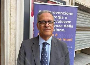 Vaccini, igienista: “Inserire anti-meningococco B per adolescenti in Calendario nazionale”