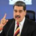 Venezuela, Maduro: “Smantellata cellula Cia che pianificava un finto attacco a nave Usa”