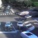 Verona: arrestato latitante ricercato in tutta Europa