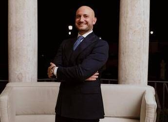 Virtus Italia, crescita record impegno sociale e giovani al centro