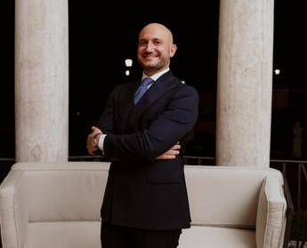 Virtus Italia, crescita record impegno sociale e giovani al centro