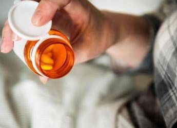 Vitamina D, elisir di lunga vita o un mezzo bluff?