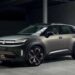 Volkswagen ID. CROSS Concept: anteprima mondiale allo IAA Mobility 2025