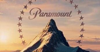 Warner Bros, Paramount Skydance rilancia con offerta da 108,4 miliardi di dollari