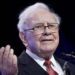 Warren Buffet fuori da Byd: come, dove e perché investe ‘l’oracolo di Omaha’