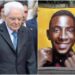 Willy Monteiro Duarte, Mattarella a Colleferro per ricordarlo: “Italiano esemplare, ucciso da una violenza insensata”
