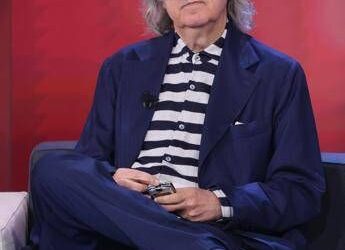 World Dream Day. Marzullo: “La vita non è un sogno ma senza sogni non si vive”