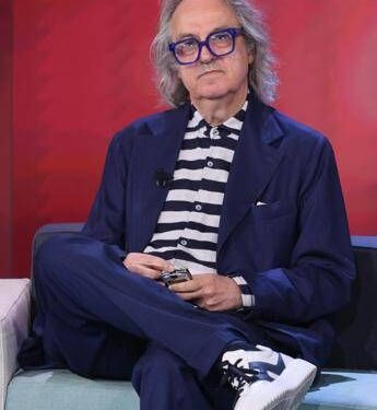 World Dream Day. Marzullo: “La vita non è un sogno ma senza sogni non si vive”