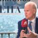 Zangrillo a Cernobbio: “A fine mese portale ‘Italia semplice’ per descrivere quanto fatto”