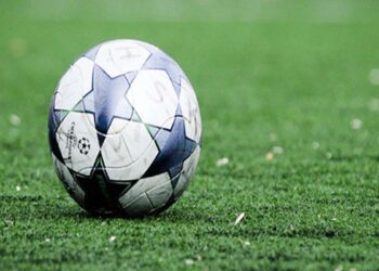 Juventus in Champions 25/26: programma partite e avversari