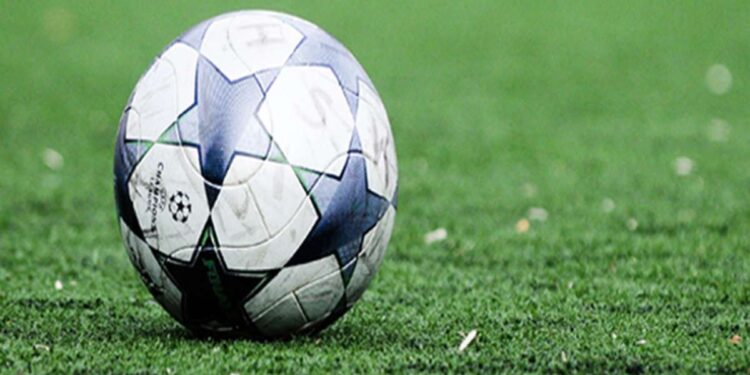 Juventus in Champions 25/26: programma partite e avversari