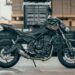Sostituzione scarico Kawasaki Z650: tutto quello che devi sapere