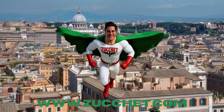Disinfestazione Roma: soluzioni efficaci con Zucchet Service srl