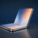 iPhone Fold, primi dettagli sul debutto del pieghevole di Apple