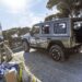 4×4 Fest, ripartenza con successo per il Salone dell’Off-Road