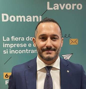 A Brescia Domani Lavoro, opportunità per chi cerca impiego o vuole crescere