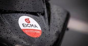 A Eicma mostra ‘Desert Queens’, Meda: “Portiamo a Milano la magia della Dakar”