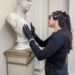 A Palazzo Pitti la Galleria d’arte moderna è un museo multisensoriale