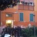 A Roma in corso sgomberi polizia locale al Quarticciolo, Sulpl: ”Pari diritti forze ordine”