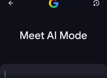 AI Mode debutta in Italia: la ricerca Google diventa più intelligente e multimodale