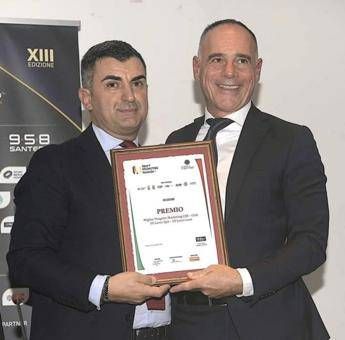 Ad Arezzo il Festival dedicato al marketing sportivo il 14-15 ottobre