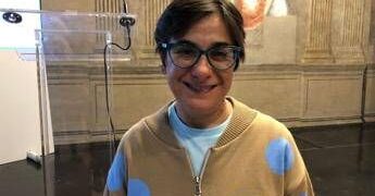 Aieop: “Società scientifiche fondamentali per pazienti con emoglobinopatie”