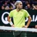 Alcaraz eliminato a Parigi, Norrie lo batte in rimonta. Sinner può tornare numero uno