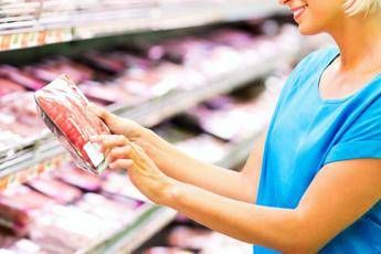 Alimentazione, Lancet: “Produce 30% emissioni gas serra e per 3,7 mld persone no cibi sani”