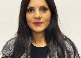 Alimenti etnici, quasi l’80% presenta ingredienti non dichiarati