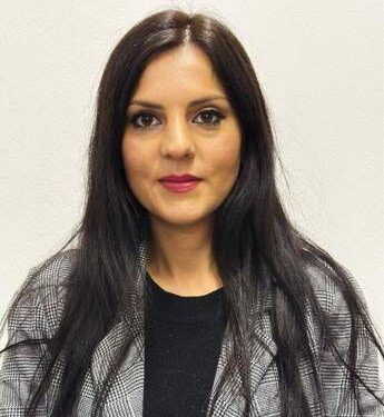 Alimenti etnici, quasi l’80% presenta ingredienti non dichiarati