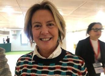 Alzheimer, Lorenzin (Pd): “Italia guidi strategia europea per nuova governance”