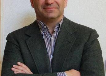 Alzheimer, studio italiano apre speranza dall’epigenetica