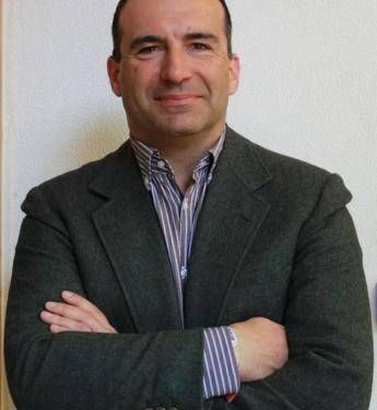 Alzheimer, studio italiano apre speranza dall’epigenetica