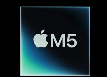 Apple lancia M5 sui nuovi iPad Pro e MacBook Pro da 14 pollici, prezzi e date