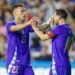Argentina batte 6-0 Portorico in amichevole, doppietta di Lautaro